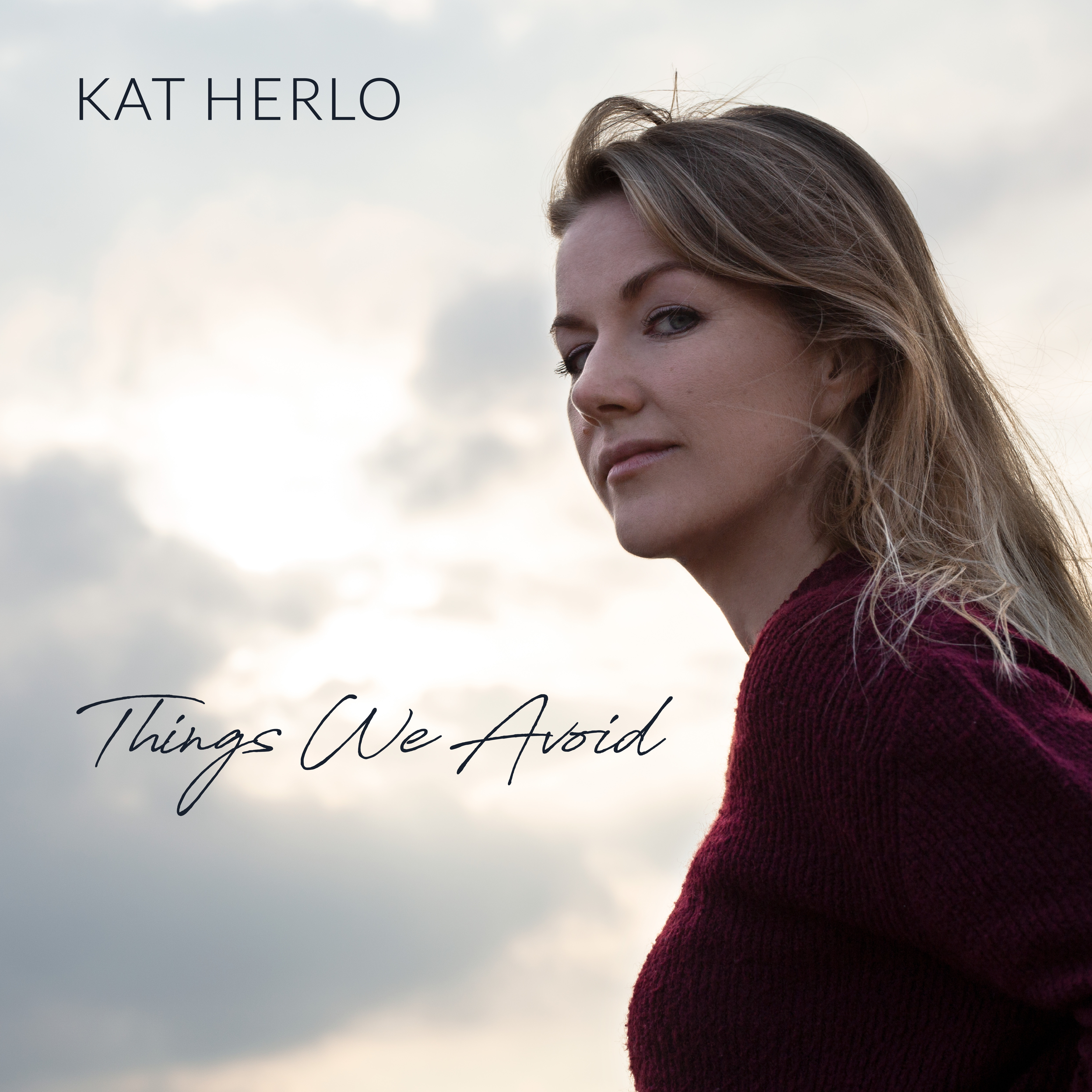 Kat Herlo